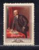 Почтовые марки. СССР. 1956г. Ленин. №1889. 1956г