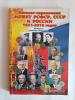 Каталог-справочник монет РСФСР, СССР и России 1921-2015гг.  Выпуск 1. Нумизматика. 2015г. Б/У 2015г