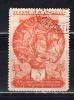 Почтовые марки. СССР. 1935г. Древнеиранское искусство. №515. 1935г