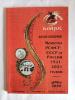 Каталог-справочник. Монеты РСФСР, СССР и России 1921-2021 гг. Изд. "Конрос" 2020 г. Сост. - новый.