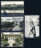 Открытки. СССР 1966 г. Город Омск. 1966г