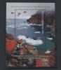 Почтовые марки. Россия. 2012 г. № 1563. Остров Врангеля. 2012г