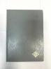 Альбом для марок. 24 черные страницы (12 листов). Цвет - серый. 200х295 мм. Б/У.