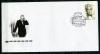 КПД. Россия 2001 г. 90 лет со ДР А.И. Райкина. КО. 2001г