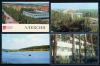 Комплект открыток. СССР 1975 г. Алексин. 16 открыток (полный). 1975г