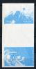 Почтовые марки. Шарджа. 1972г. Космос. Аполлон-16. ЛУНА-9. ПРОБЫ. № 982, 998 etc. 1972г