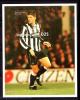 Почтовые марки. Гамбия. 1997г. Чемпионат мира по футболу FIFA 1998. Блок №373. 1997г