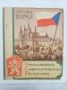 Набор гашеных почтовых марок. Чехословацкая Социалистическая Республика. 1961-1964 гг. 28 шт. Б/У. 1961-1964г