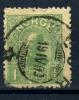 Почтовые марки. Норвегия 1907 г. № 67.
---------------------
ПОЖАЛУЙСТА, УДАЛИТЕ ЭТОТ ЛОТ !!!! -- ФАСОН УРОНИМ !!
ПОЖАЛУЙСТА, УДАЛИТЕ ЭТОТ ЛОТ !!!! -- ФАСОН УРОНИМ !!
ПОЖАЛУЙСТА, УДАЛИТЕ ЭТОТ ЛОТ !!!! -- ФАСОН УРОНИМ !!
ПОЖАЛУЙСТА, УДАЛИТЕ ЭТОТ ЛОТ ! 1907г