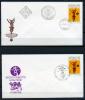 КПД. Болгария 1981 г. Международный фестиваль юмора и сатиры. КО. 1981г