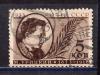 Почтовые марки. СССР 1933 г. М. Урицкий. № 434. 1933г