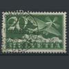 Почтовые марки. Швейцария. 1925 г. № 213. 1925г