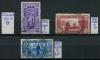 Почтовые марки Италия 1931-1933 г