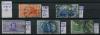 Почтовые марки Италия 1930-1932 г