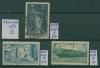 Почтовые марки Франция 1937 г
