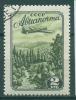 Почтовые марки СССР 1955 г Авиапочта № 1800 Состояние люкс, свой клей