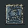 Почтовые марки. США. 1894 г. № 89. 1894г