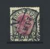 Почтовые марки. Дания. 1925 г. № 150. 1925г