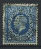 Почтовые марки. Англия. 1936 г. № 184x. 1936г