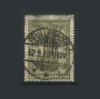 Почтовые марки. Германия. 1923 г. № 262 a. 1923г