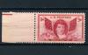 Почтовые марки. США. 1948 г. № 575. Френсис Скотт. 1948г