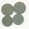 Монеты СССР 15,20 копеек 1932 г 1932г