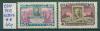 Почтовые марки СССР 1958 г 100 лет Русской почтовой марке № 2209-2210 1958г