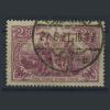 Почтовые марки. Германия. 1920 г. № 115. 1920г