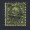 Почтовые марки. США. 1898 г. № 131. 1898г