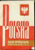 Каталог почтовых марок Польской народной республики. 1944-1976 гг., издат. МСК 1979 г.в. 363с.