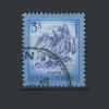 Почтовые марки. Австрия. 1978 г. № 1596. 1978г