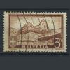 Почтовые марки. Швейцария. 1928 г. № 226. 1928г