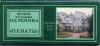 Открытки. СССР. 1982 г. Музей-Усадьба Репина Пенаты. Комплект из 15 шт. 1982г