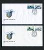 КПД. Россия 2006 г. 100-летие подводных сил ВМФ. (клапан открыт) 2006г