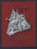 Почтовые марки. СССР. 1976г. №4671. Олимпийские игры в Москве. Кремль. 1976г