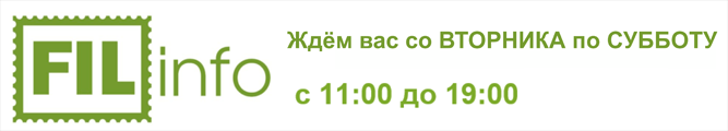 contact2