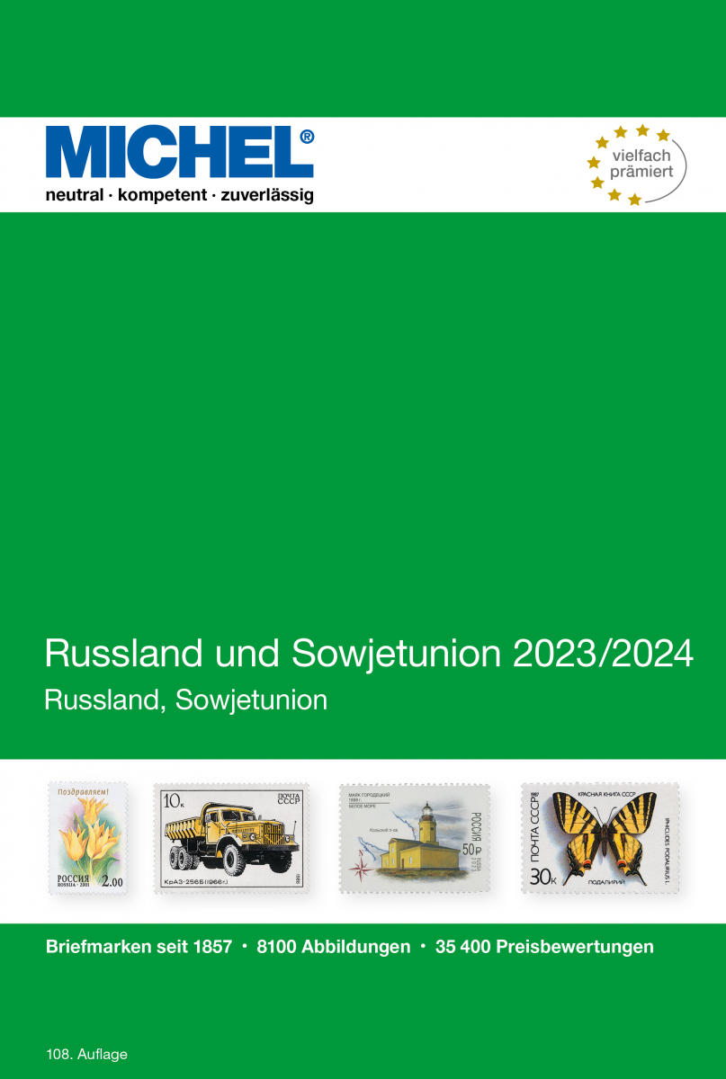 Russland-Sowjetunion1_1