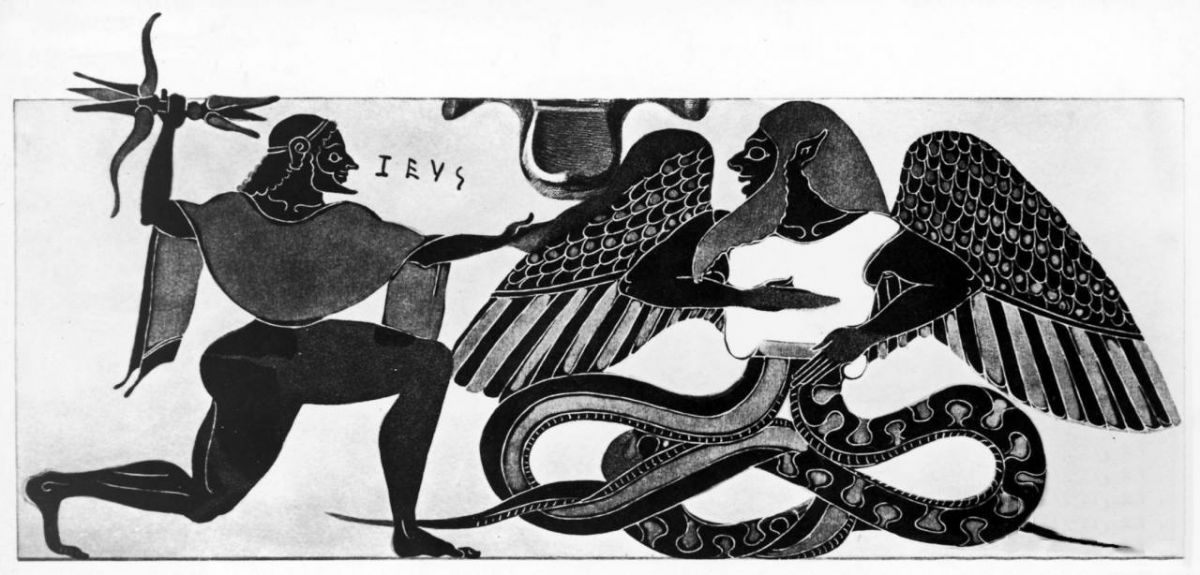 Combat_de_Zeus_contre_Typhon